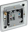 FFB28B-01