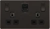 FBN22UAC45B-01