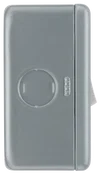 MC551F-01