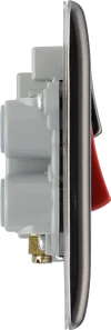 NBN70B-01