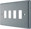 RMC4-01