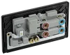PCDSB70B-01