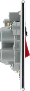 FPC70G-01
