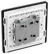 PCDMG42WB-01