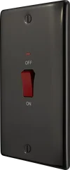 NBN72-01
