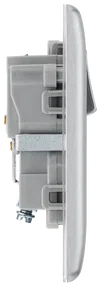 NBS21G-01