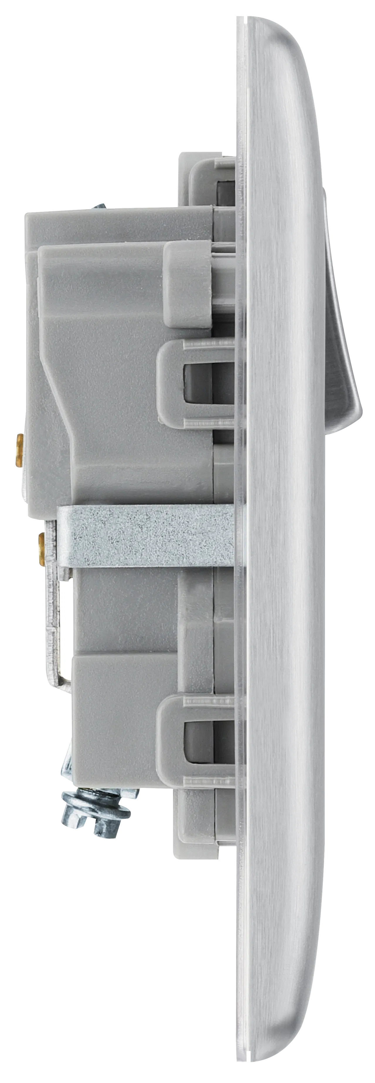 NBS21G-01