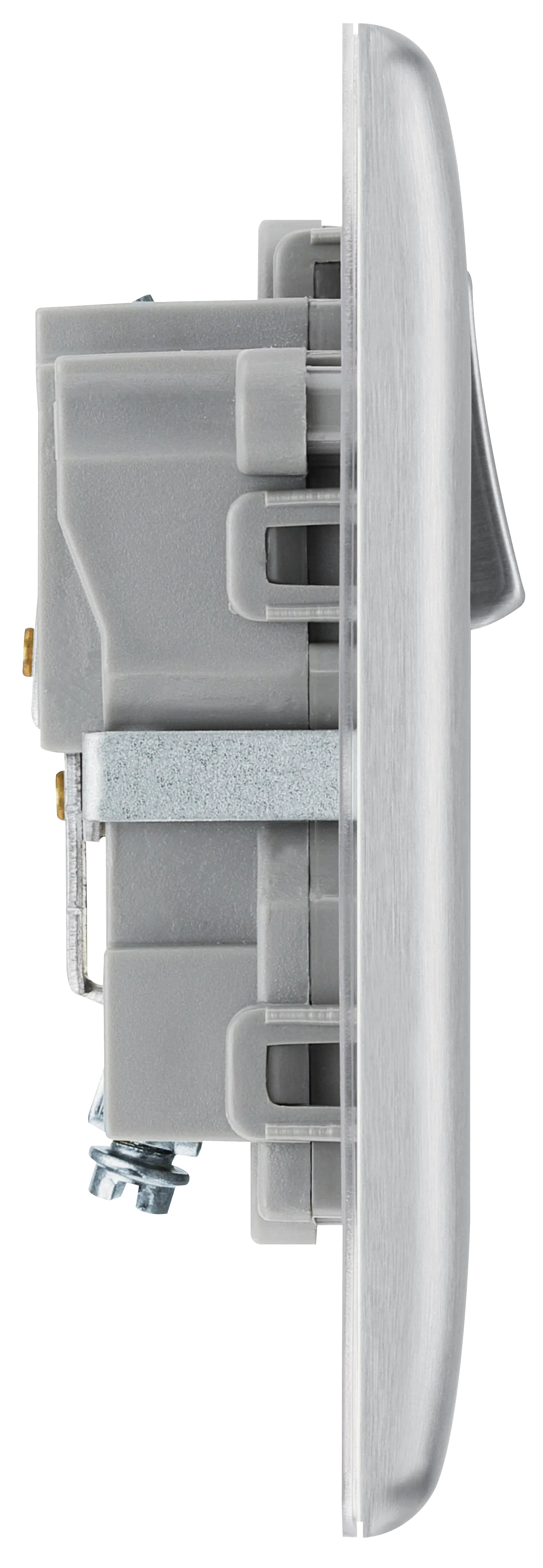 NBS21G-01