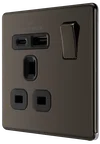 FBN21UAC18B-01
