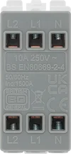 RBN15-01