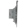 SBS23G/FR-02