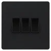 PCDMB43B-01