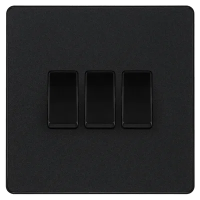 PCDMB43B-01