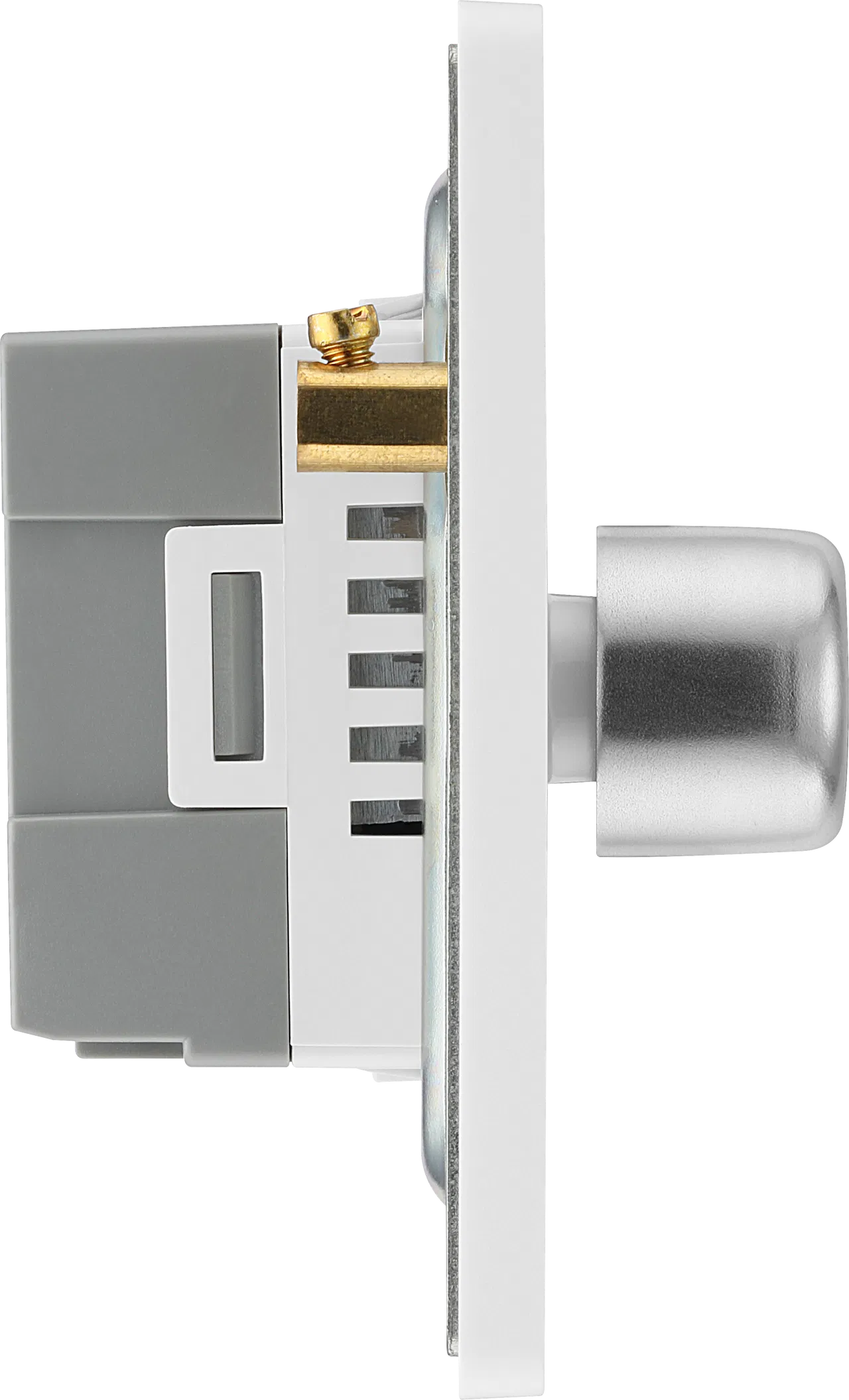 PCDBS84W-01