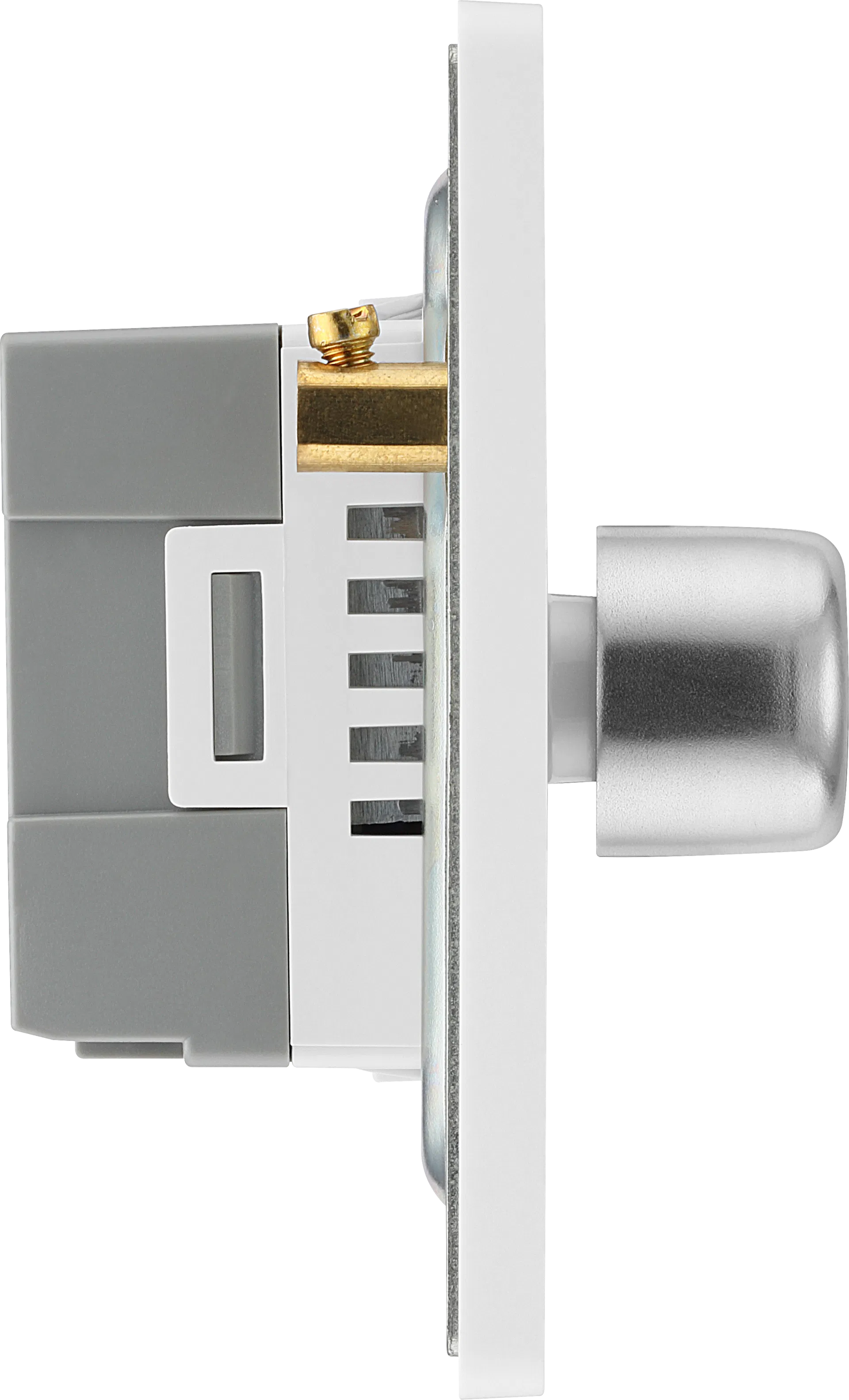PCDBS84W-01