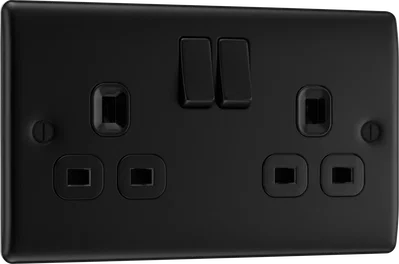 NFB22B-01