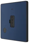 PCDDB54B-01