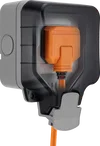 WP23-02