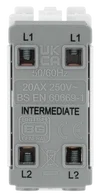 RBS13-01
