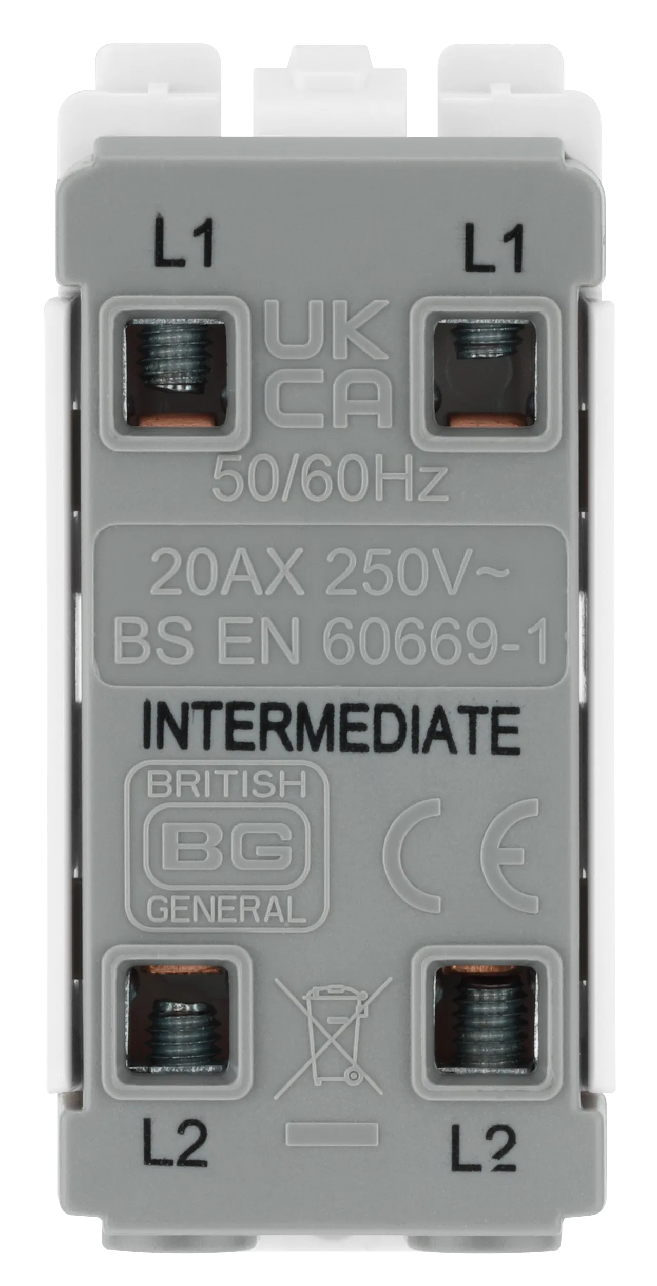 RBS13-01