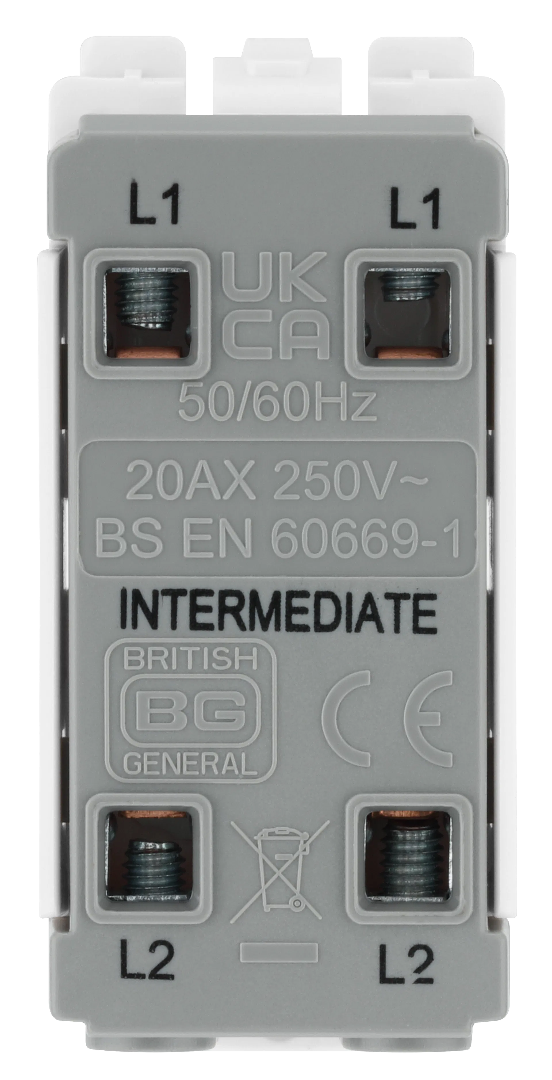 RBS13-01