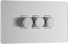 PCDBS83W-01