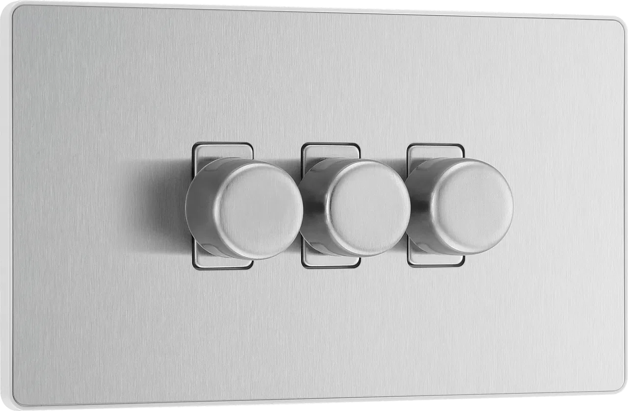 PCDBS83W-01