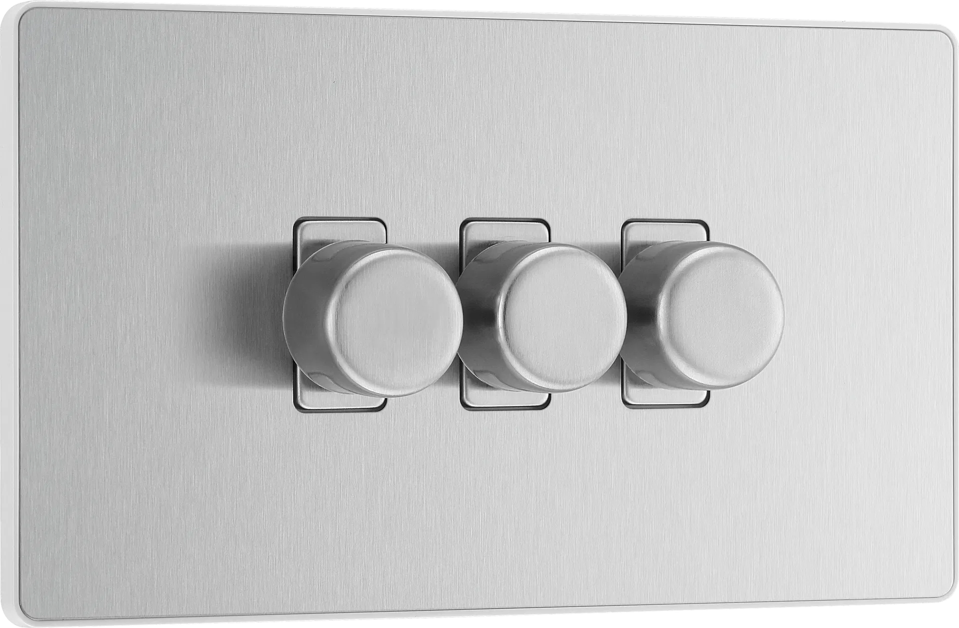 PCDBS83W-01