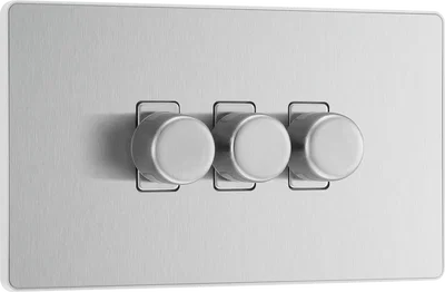 PCDBS83W-01