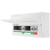 CF22D11S15-02