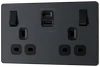 PCDMG22UAC45B-01