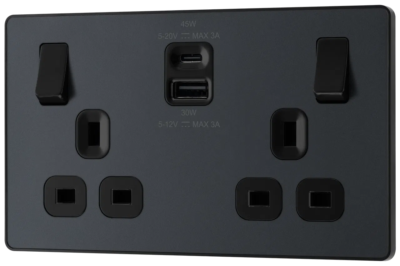 PCDMG22UAC45B-01