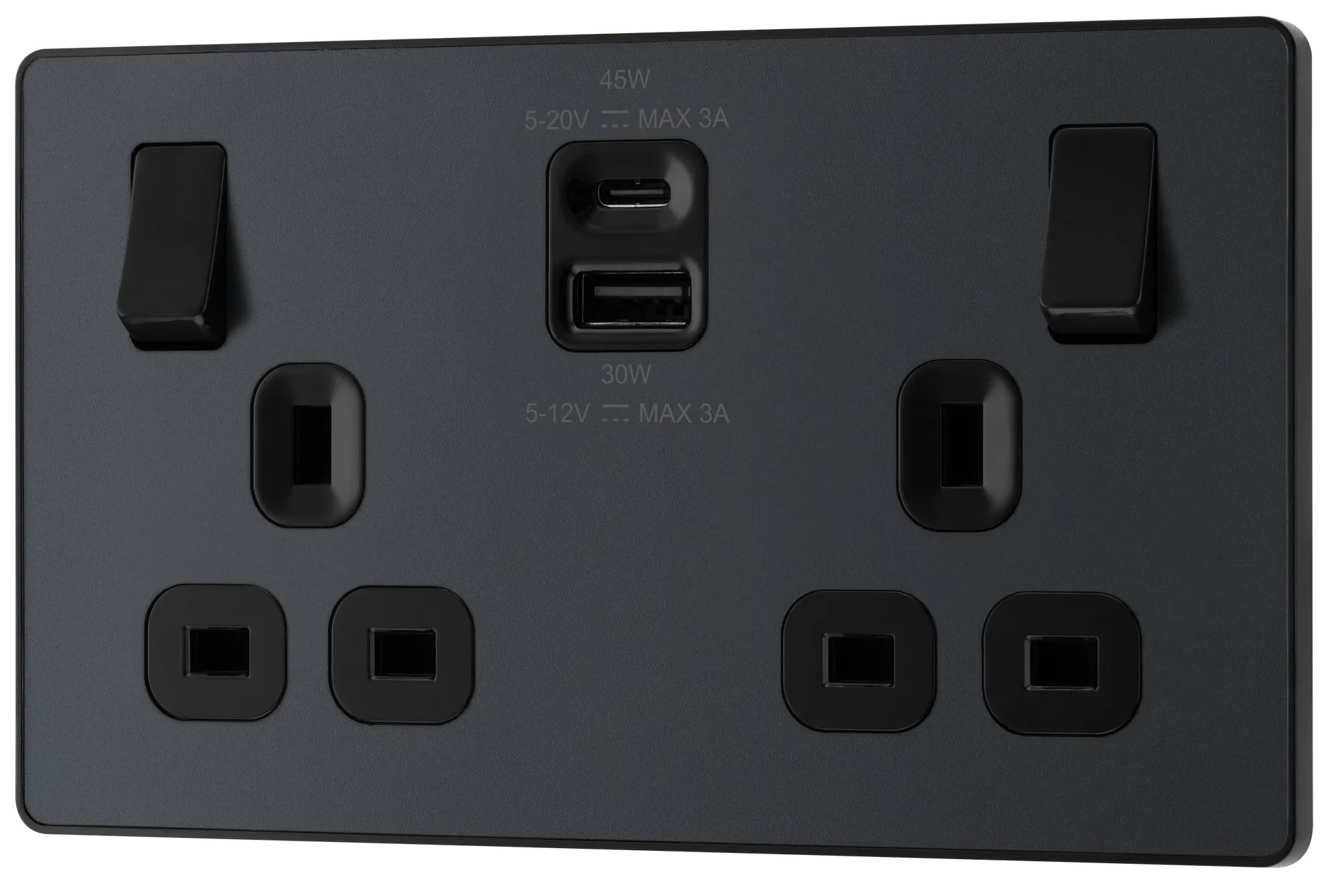 PCDMG22UAC45B-01