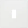 RPCDCL1W-01