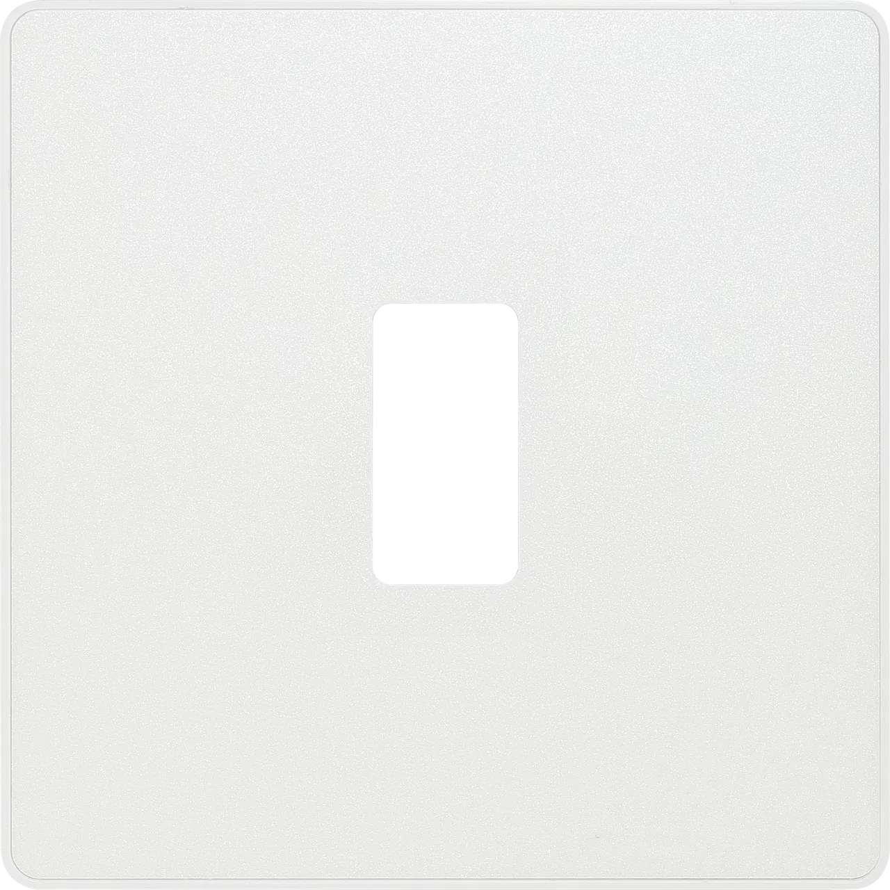 RPCDCL1W-01