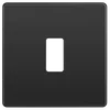 RPCDBC1B-01