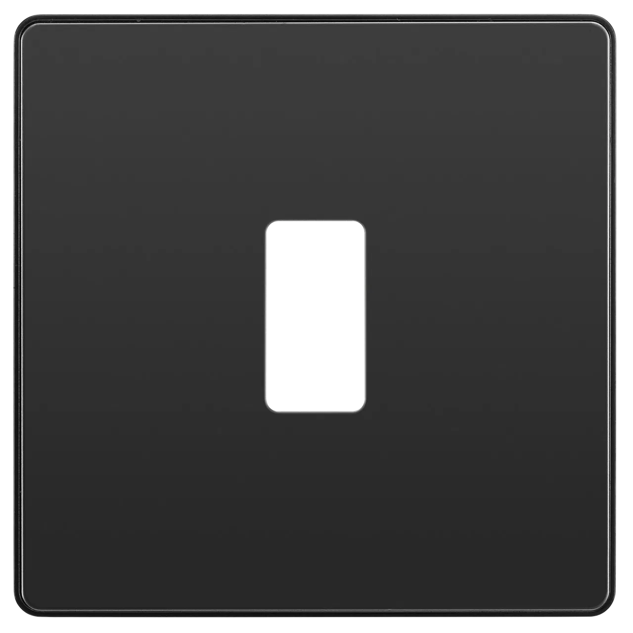 RPCDBC1B-01