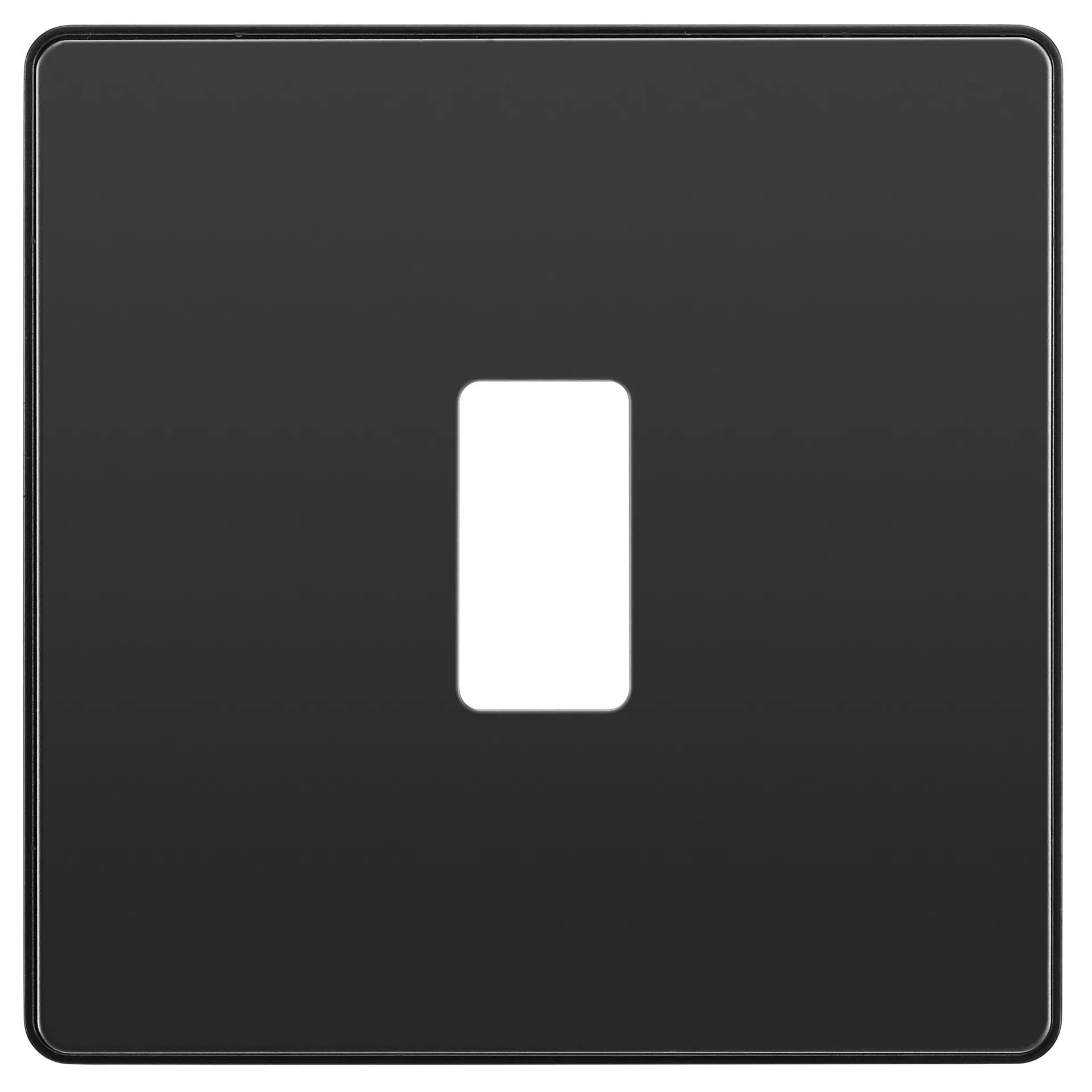 RPCDBC1B-01