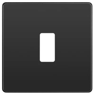 RPCDBC1B-01