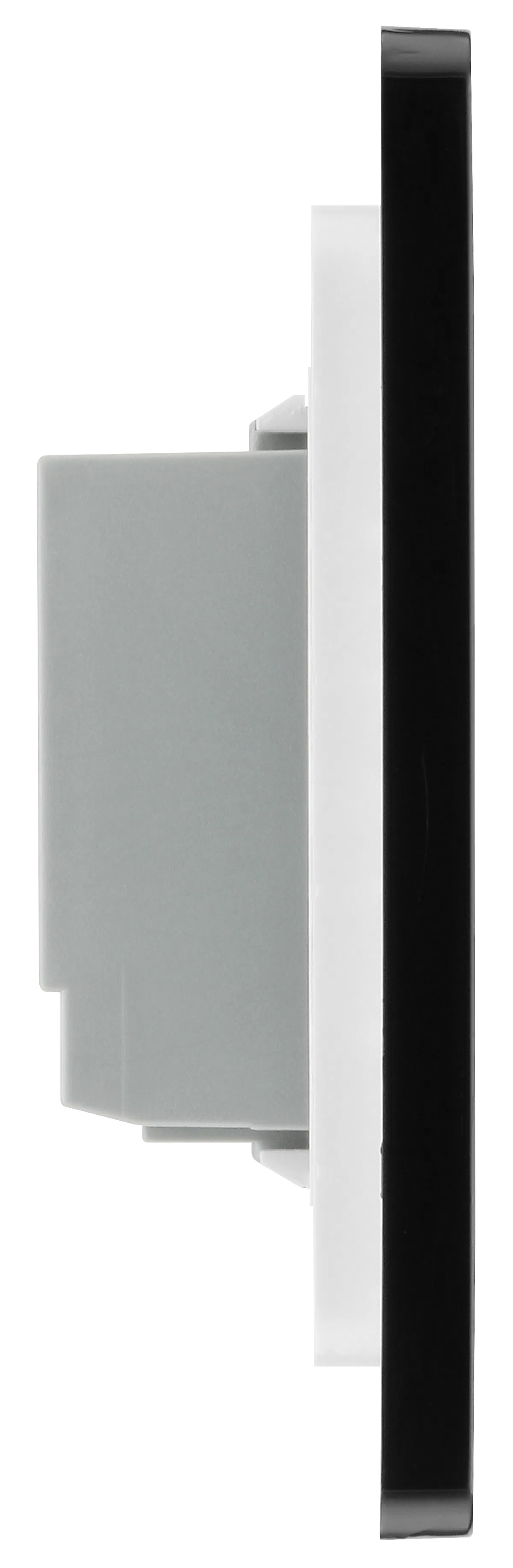 PCDCPTDM2B-01