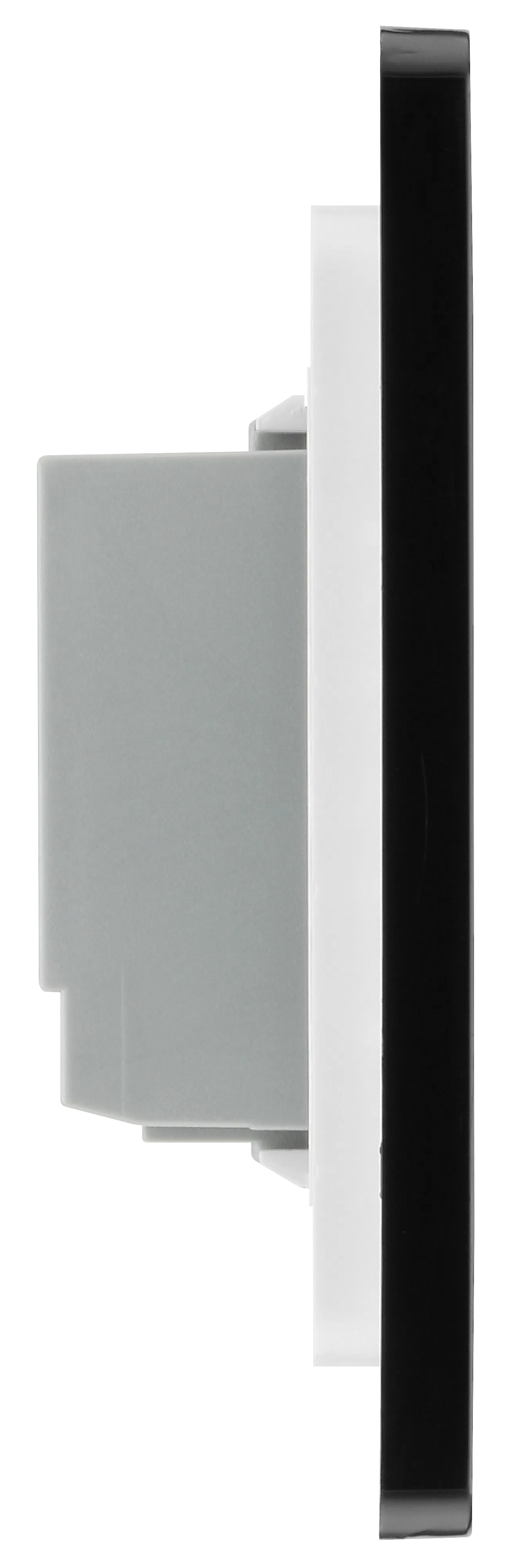 PCDCPTDM2B-01