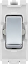 RPC12C-01
