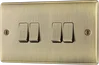 NAB44-01
