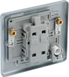 MC531-01