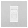 PCDBSRJ451W-01