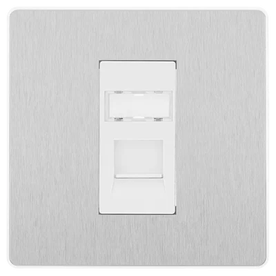 PCDBSRJ451W-01