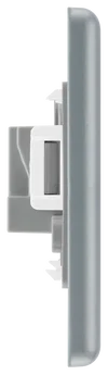 MC528-01