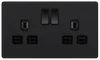 PCDMB22B-01