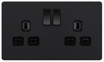 PCDMB22B-01