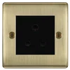 NAB29B-01